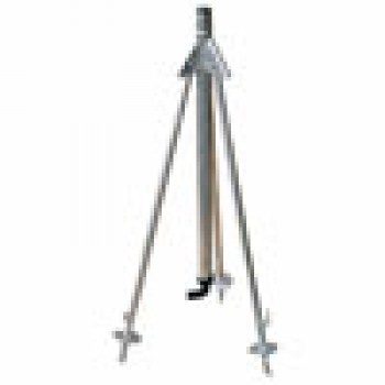 supporto irrigatore 1m 11744 supporto irrigatore 1m 11744